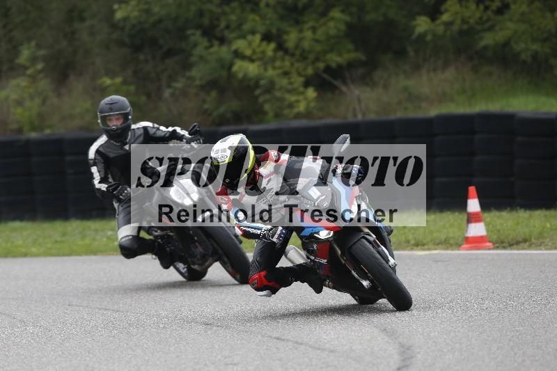 /52 10.09.2025 FREERIDE Training  ADR/Gruppe B/Team